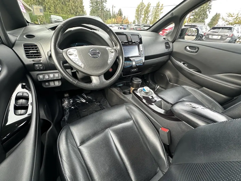 image-12