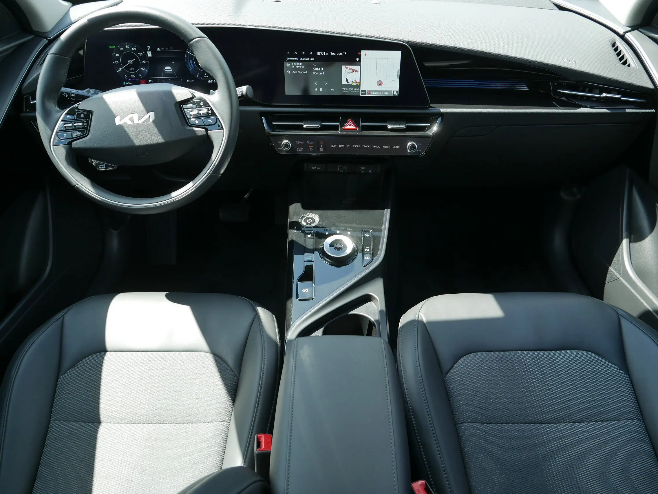 image-9
