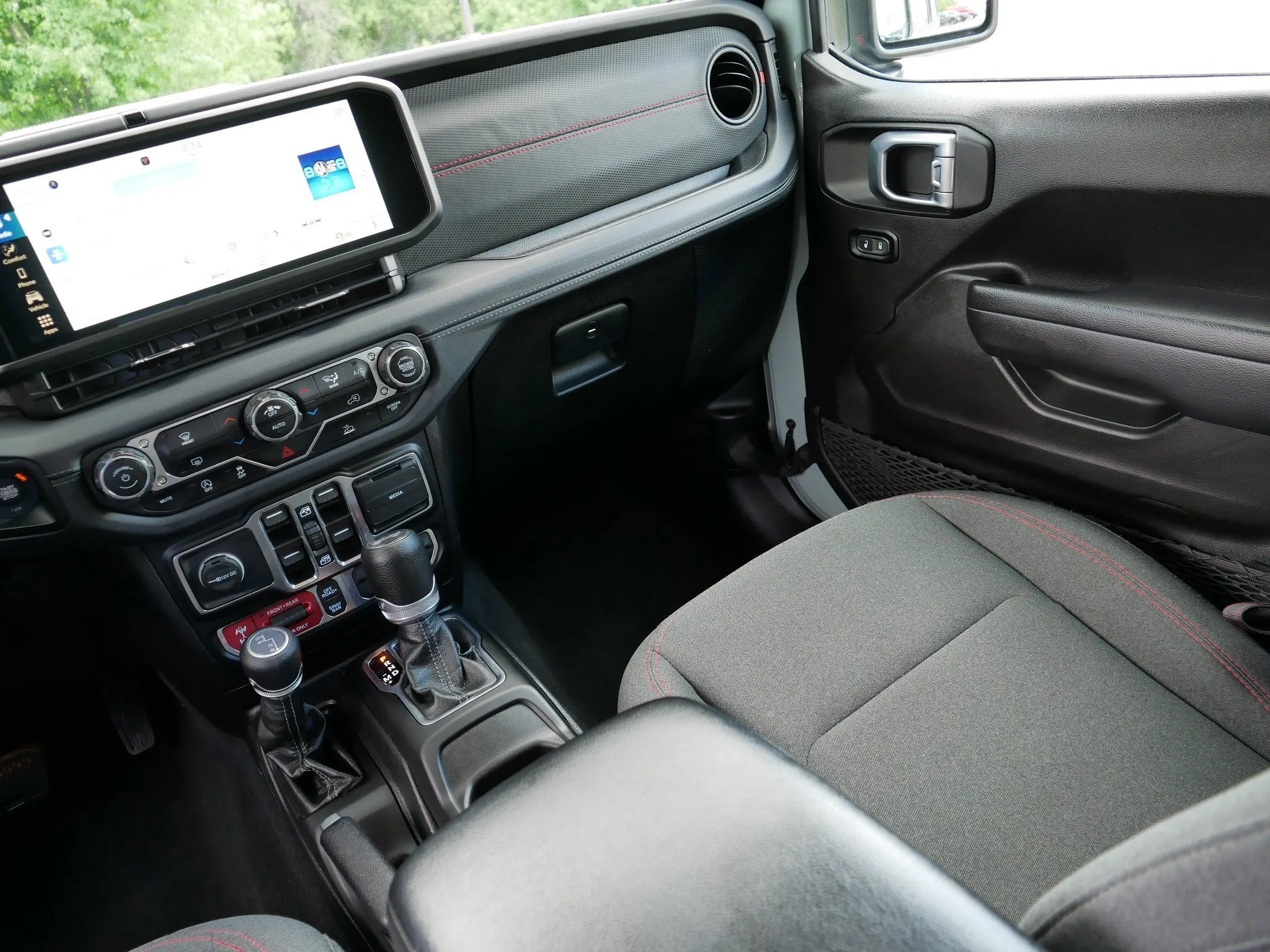 image-10