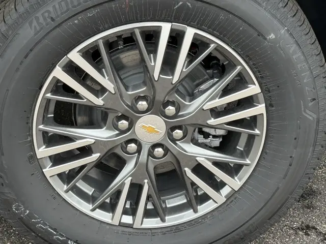 image-10