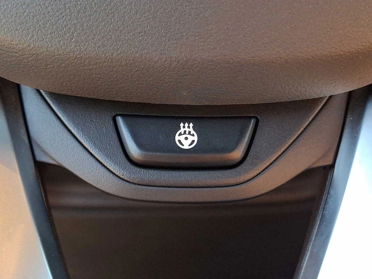2019 BMW X3 30i - Photo 20