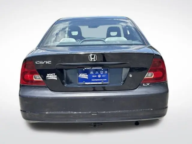 image-3