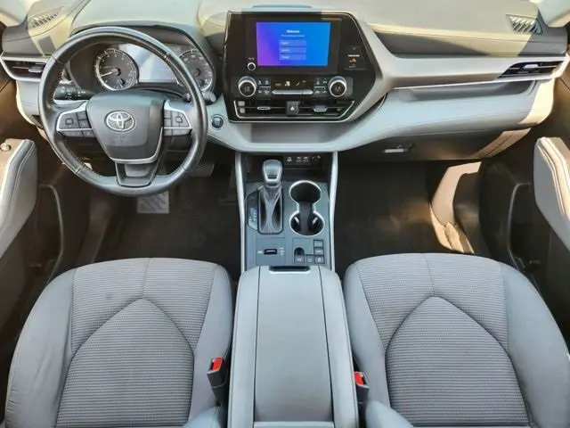 image-2