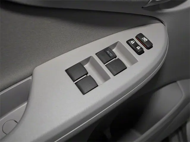 image-17