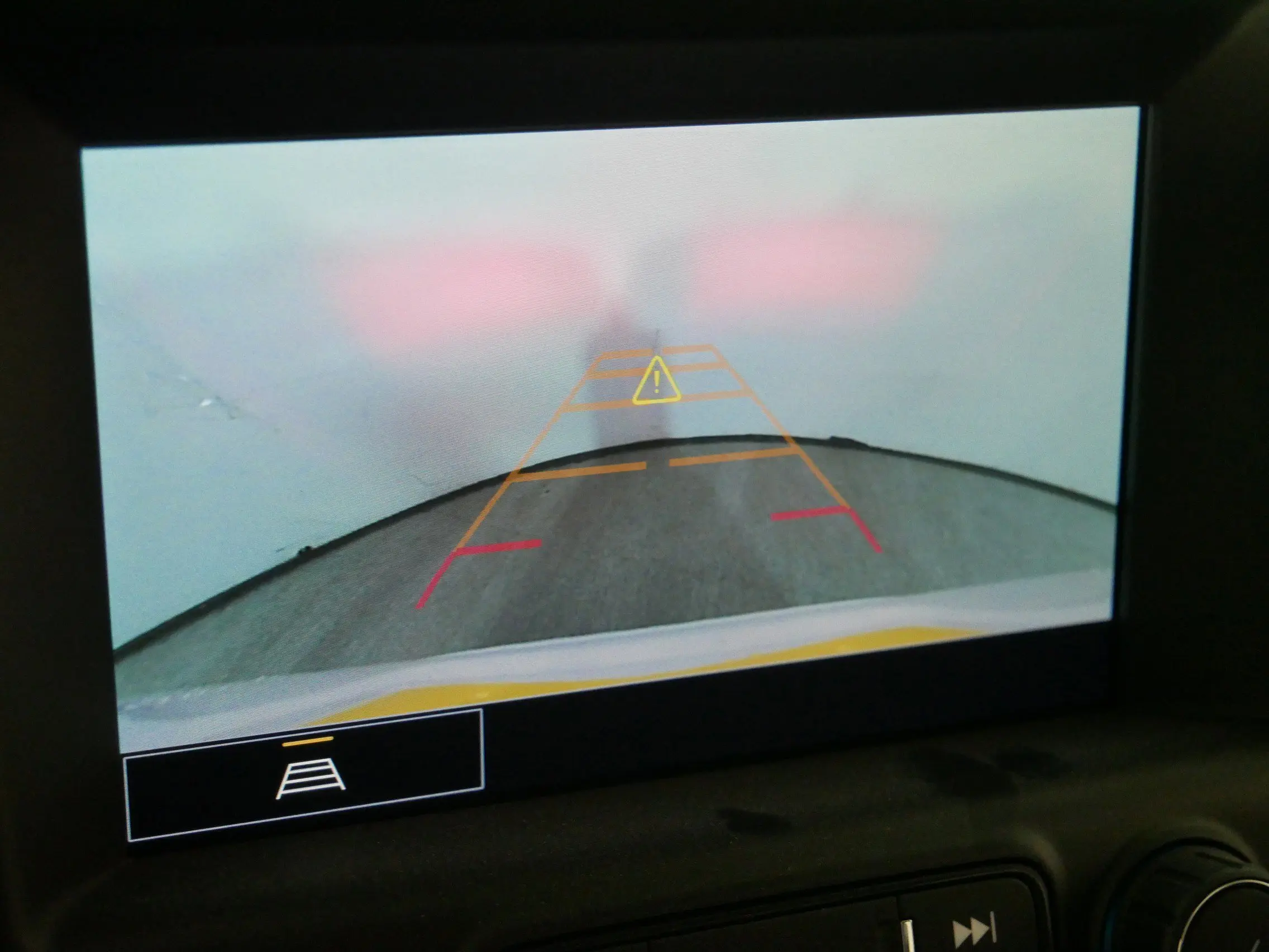 image-32