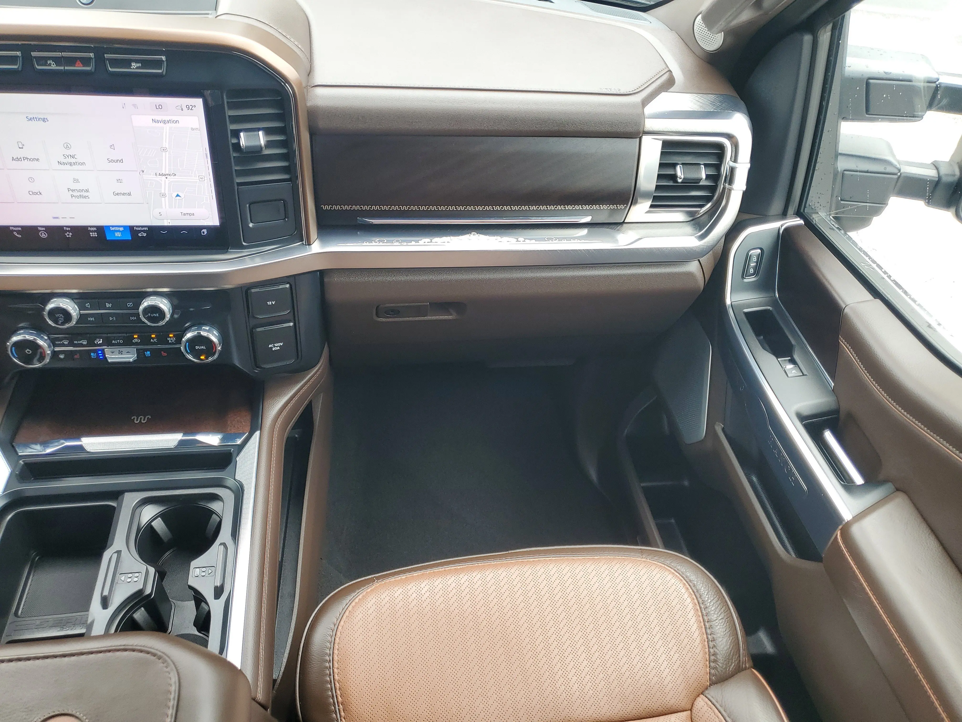 image-15