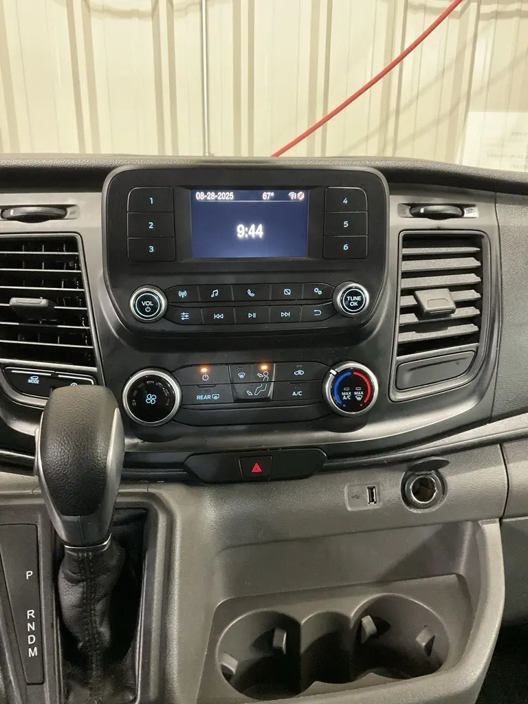 image-15
