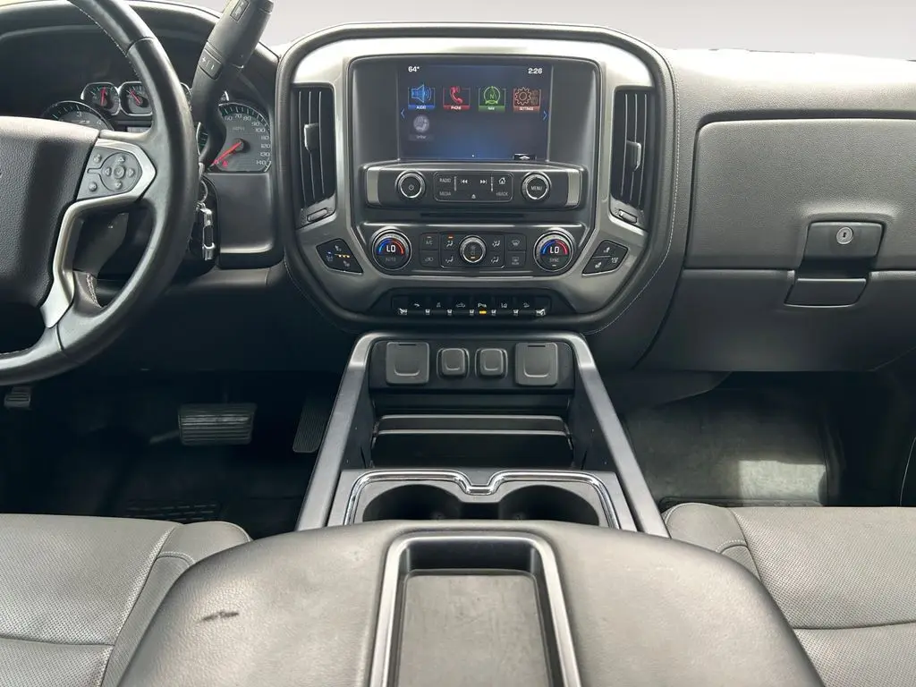 image-12
