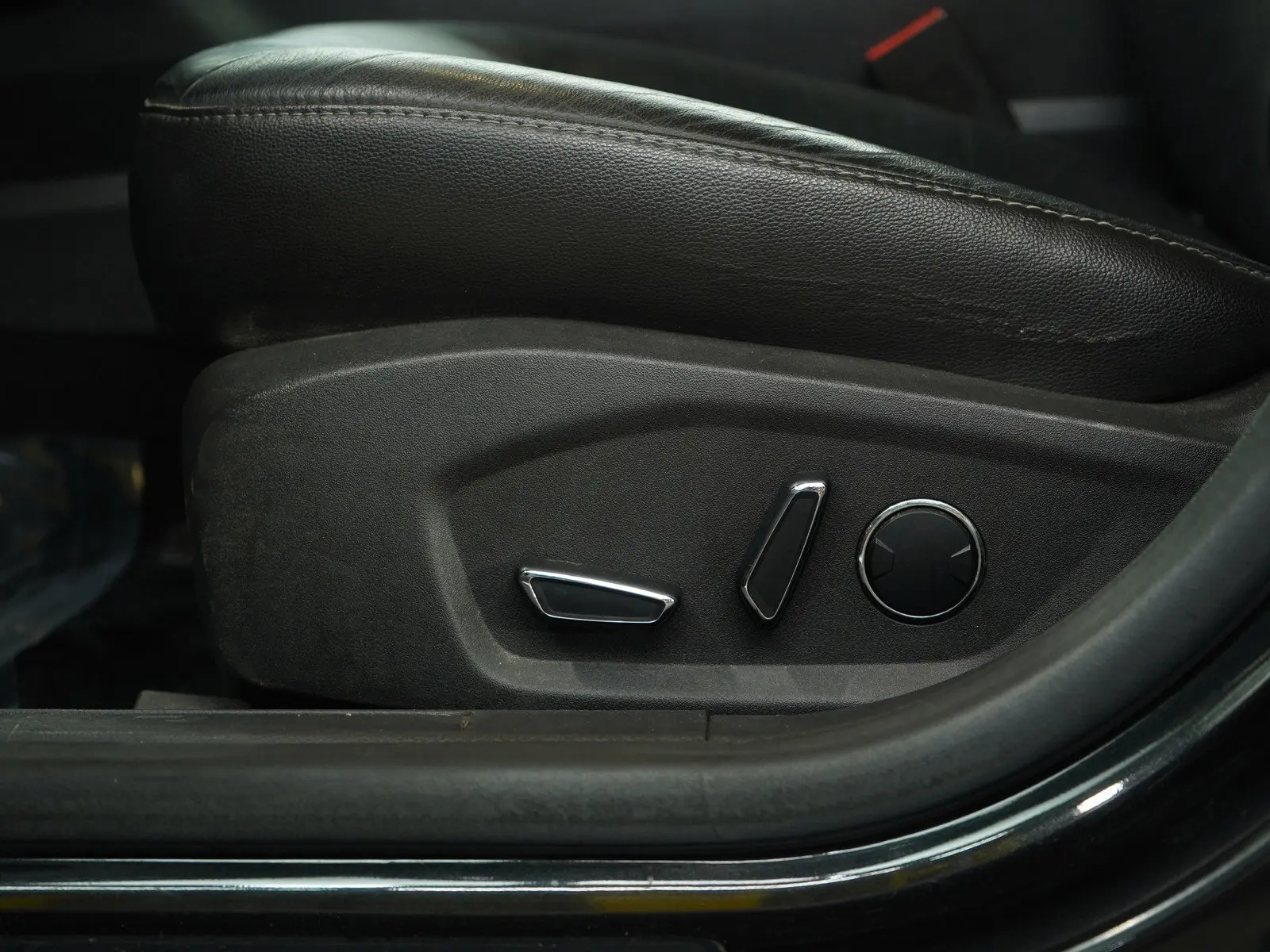 image-19