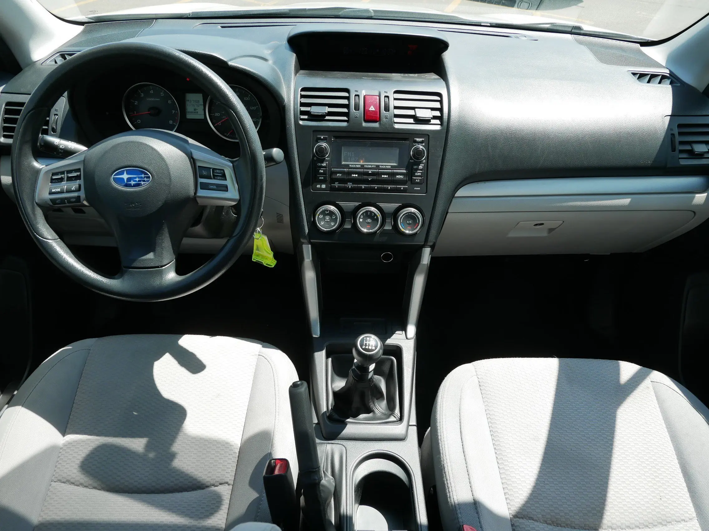 image-9
