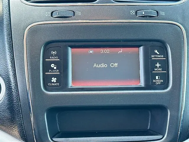 image-13