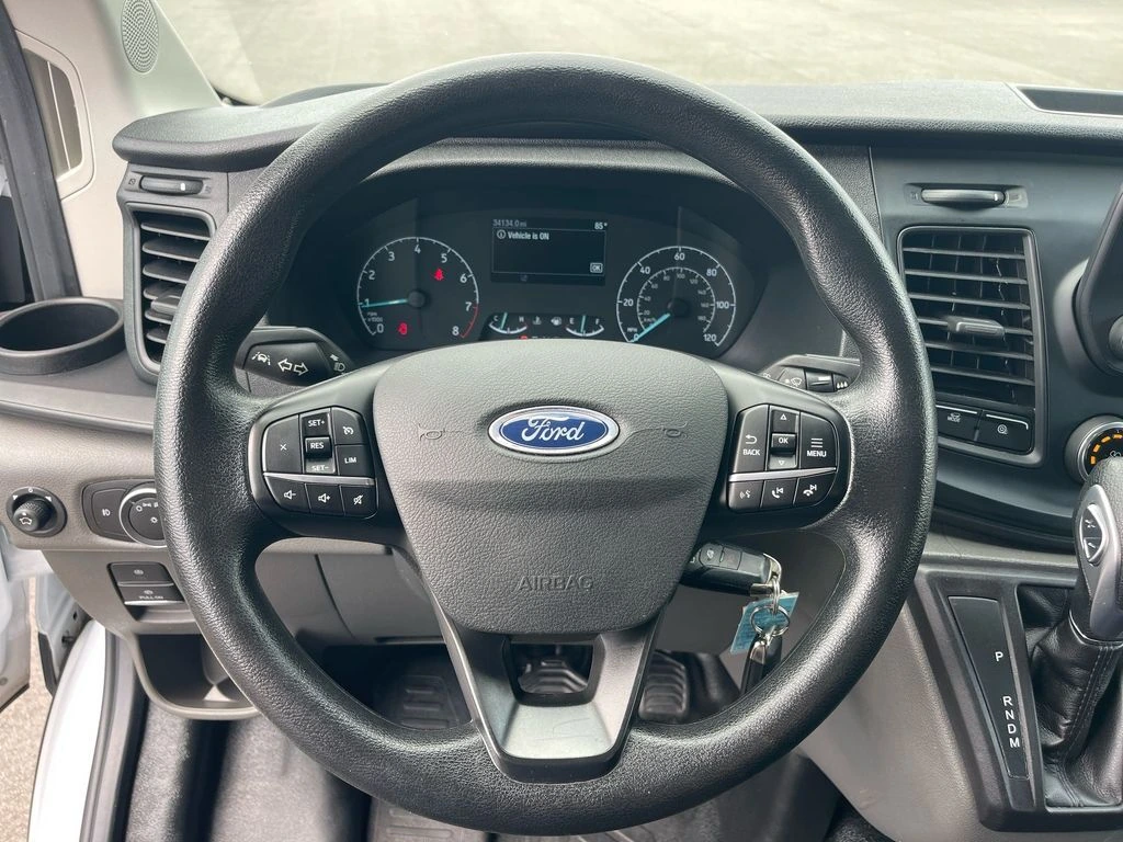 image-11