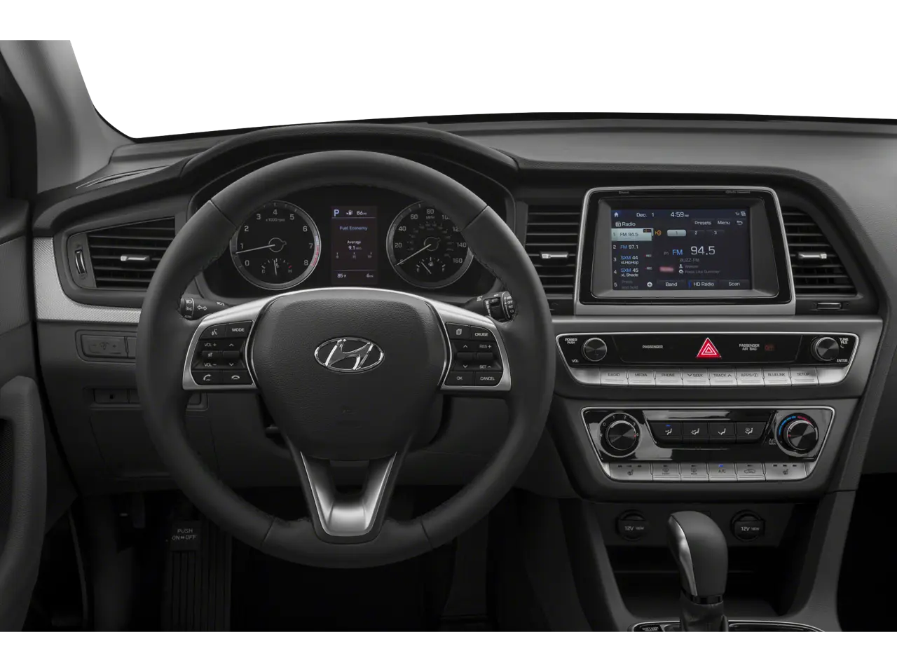 image-4