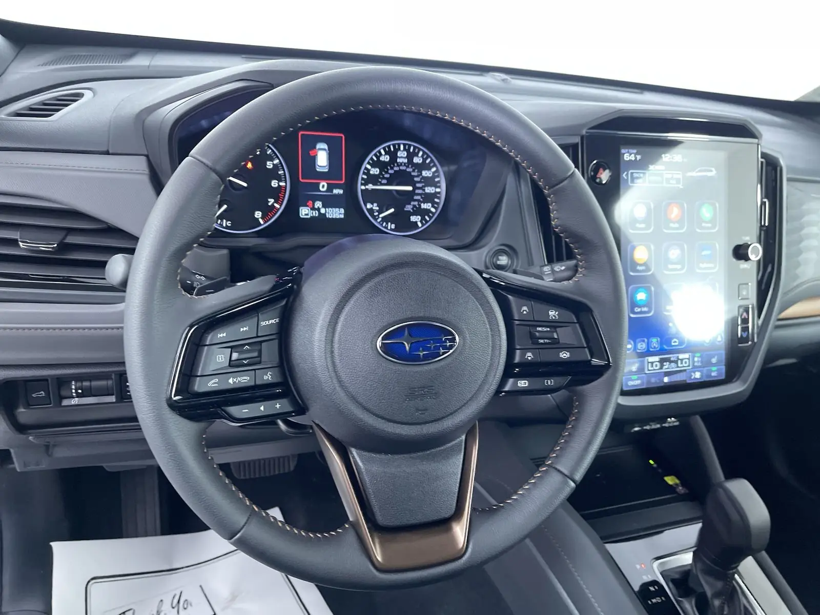 image-15