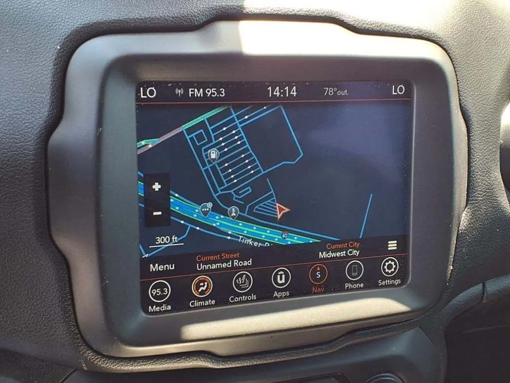 image-3