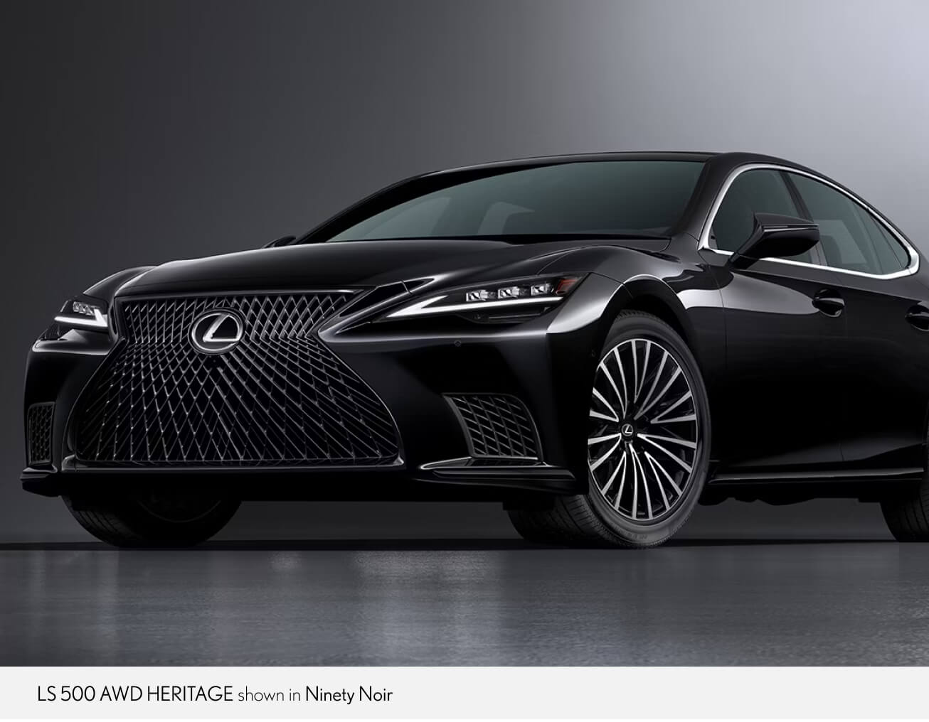 Fast Lexus Sedans & Coupes