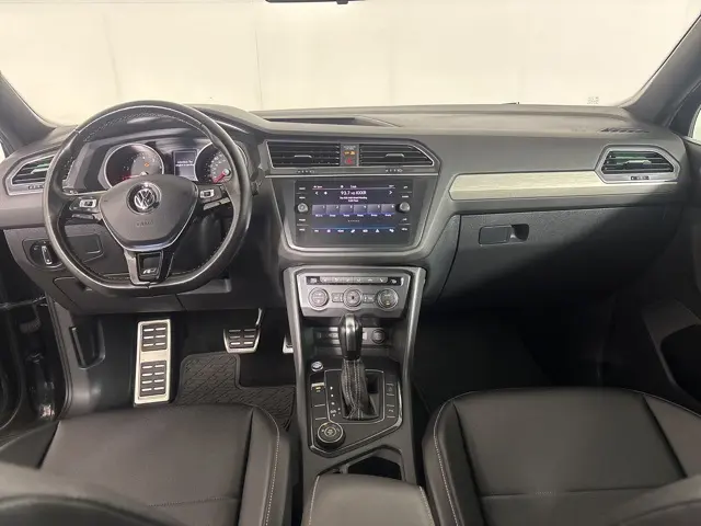 image-15