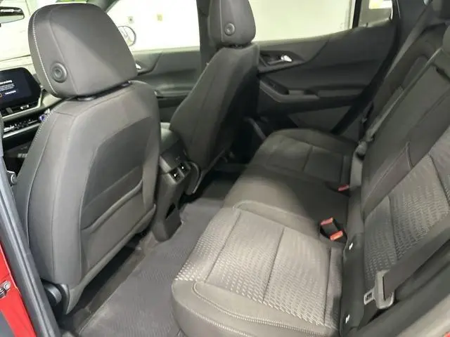 image-4