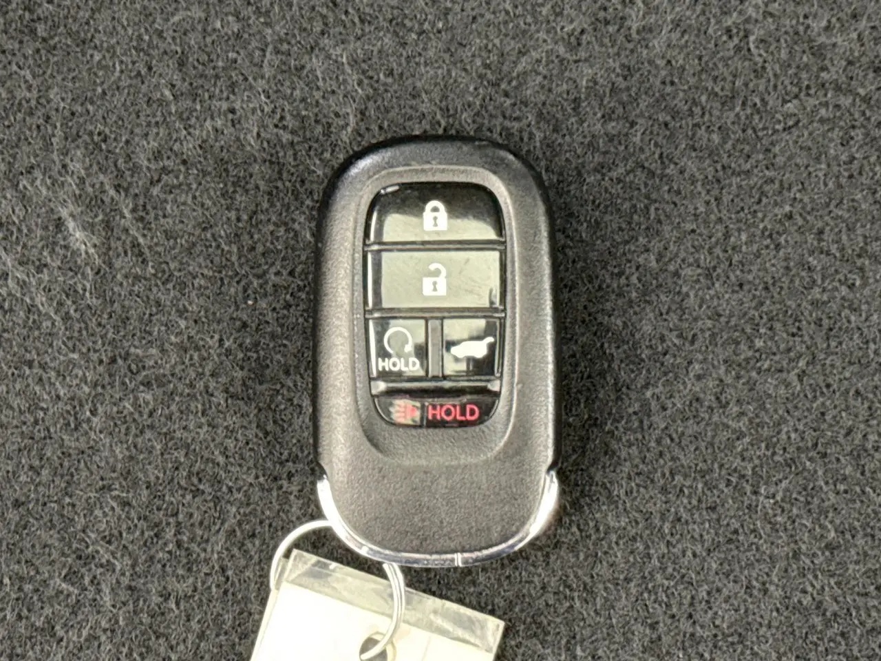 image-21