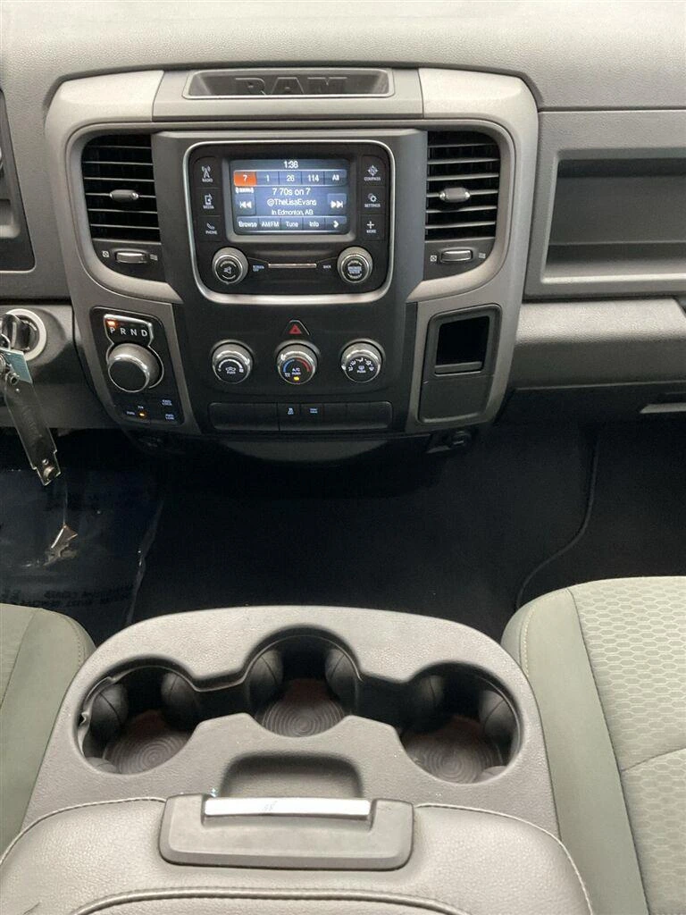 Photo 19