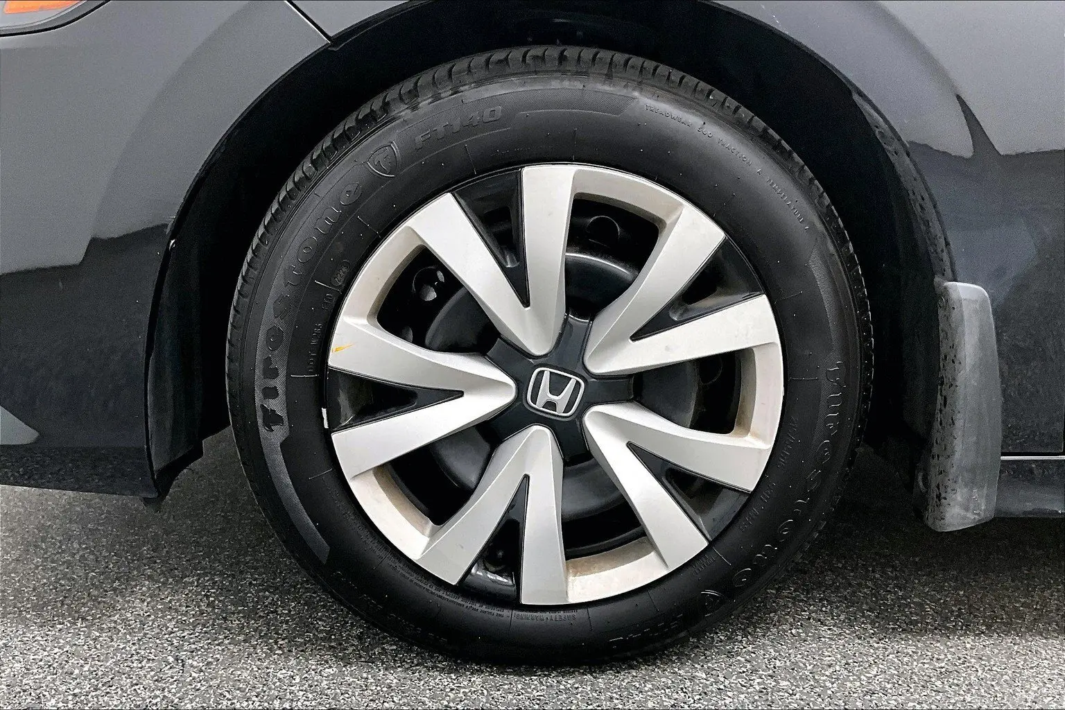 image-14