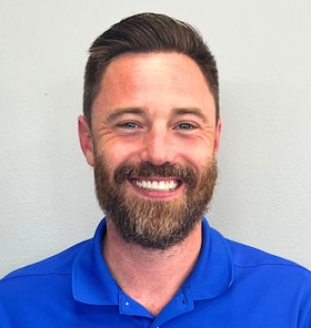 Matt McDaniel