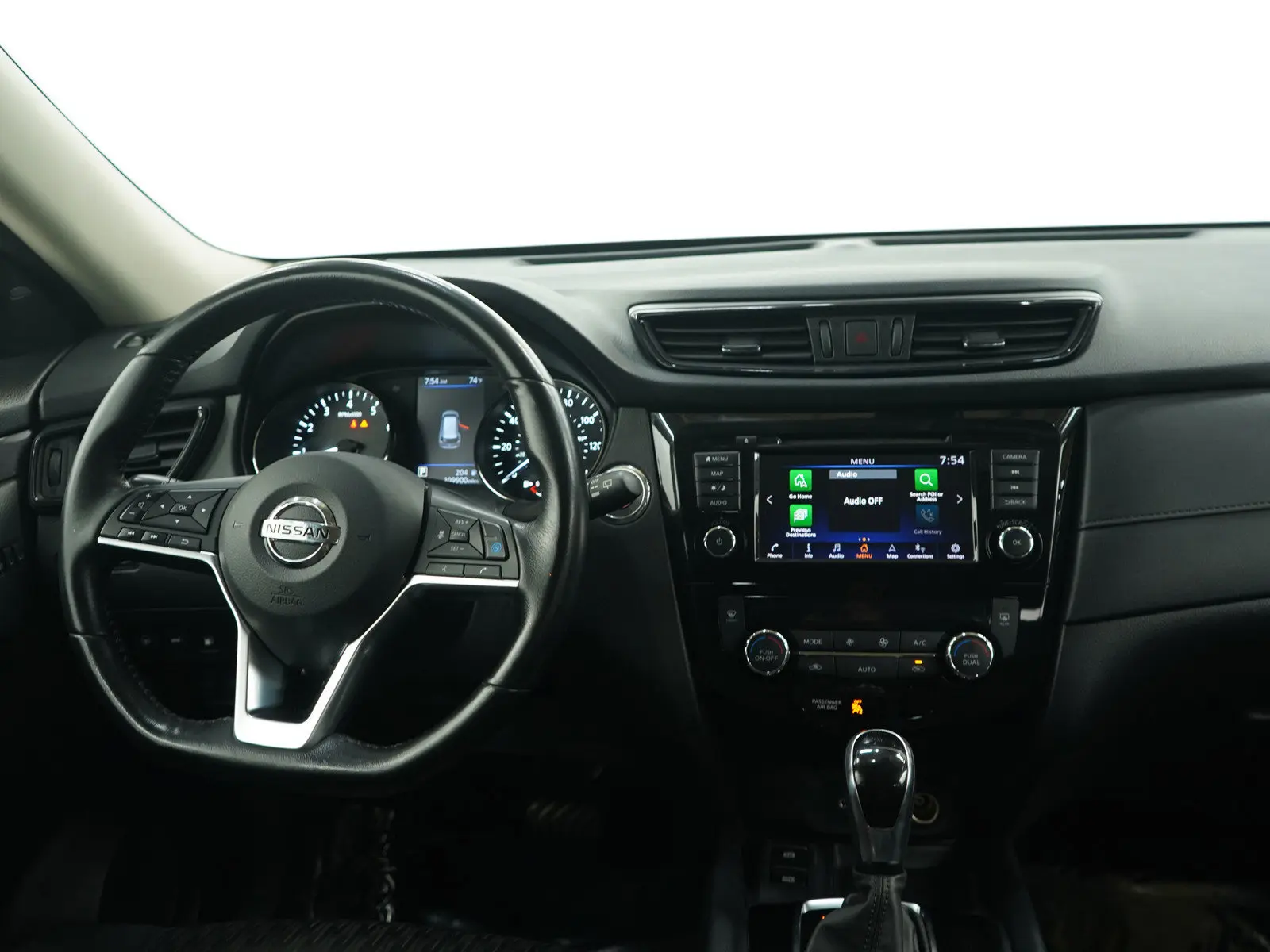 image-11