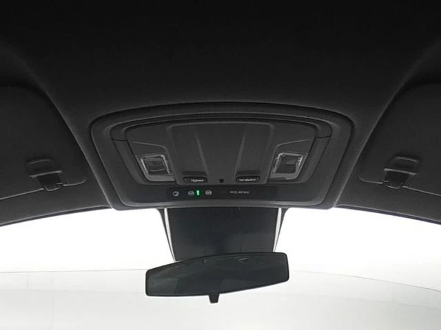 2024 Chevrolet Silverado 1500 LT Trail Boss - Photo 31