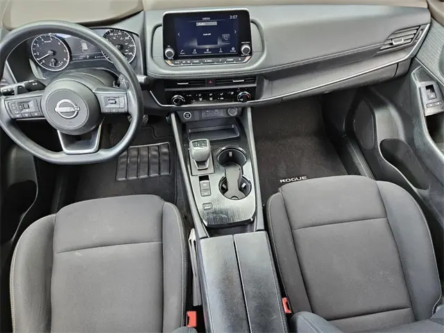 image-7