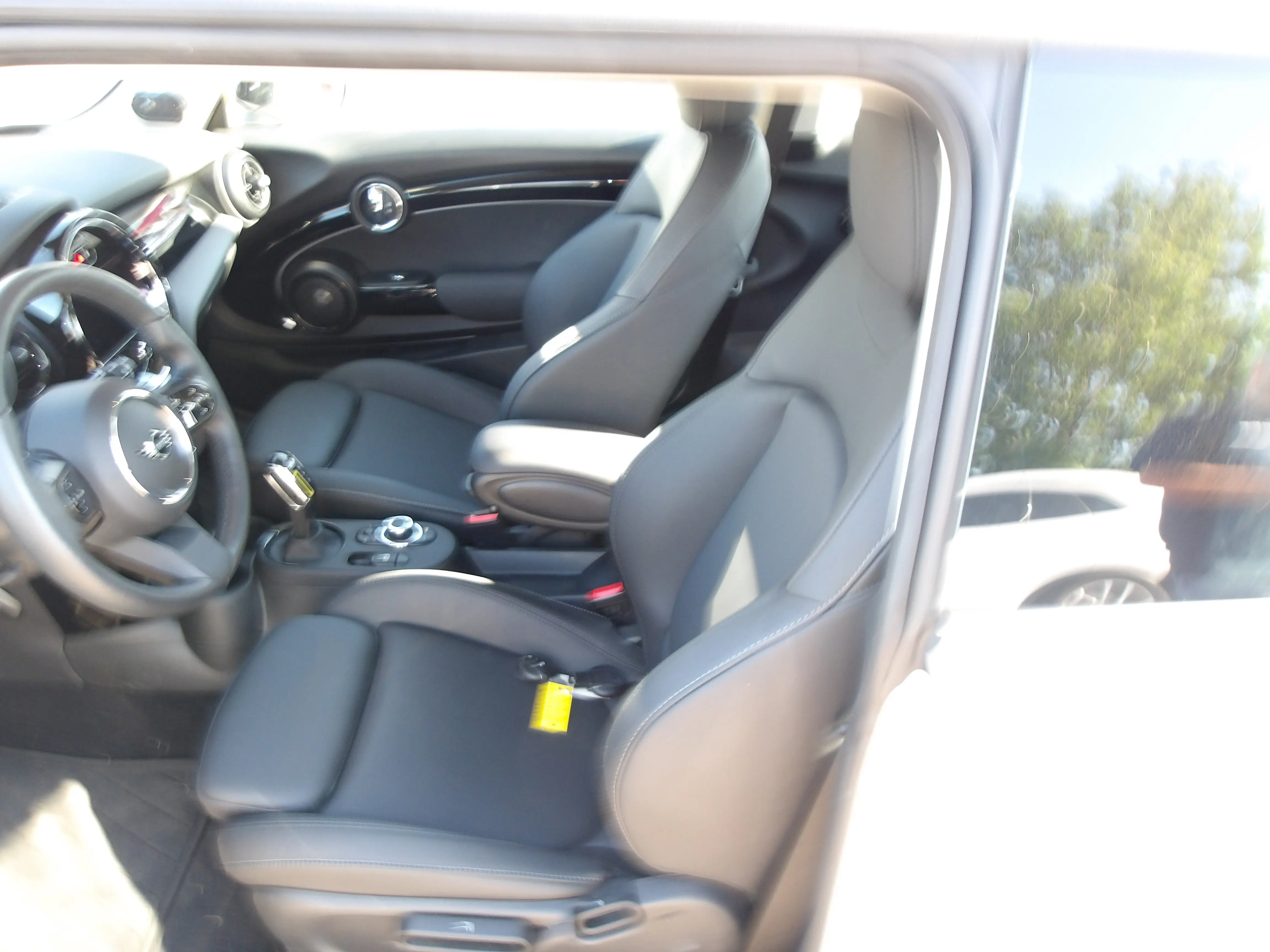 image-3