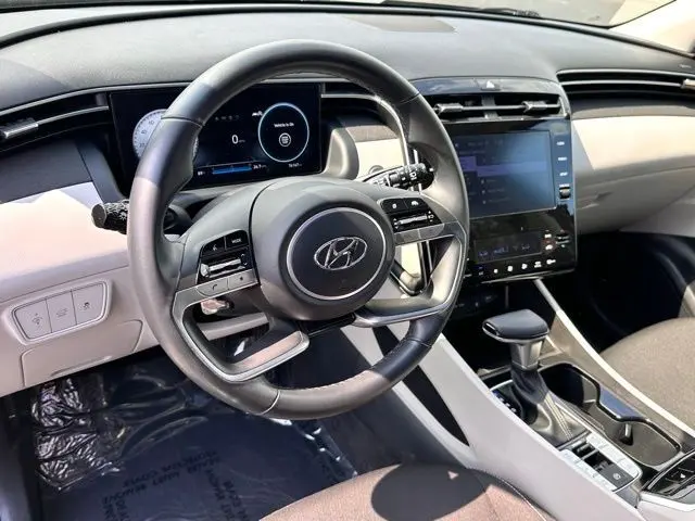 image-16