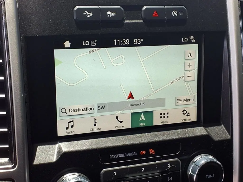 image-3