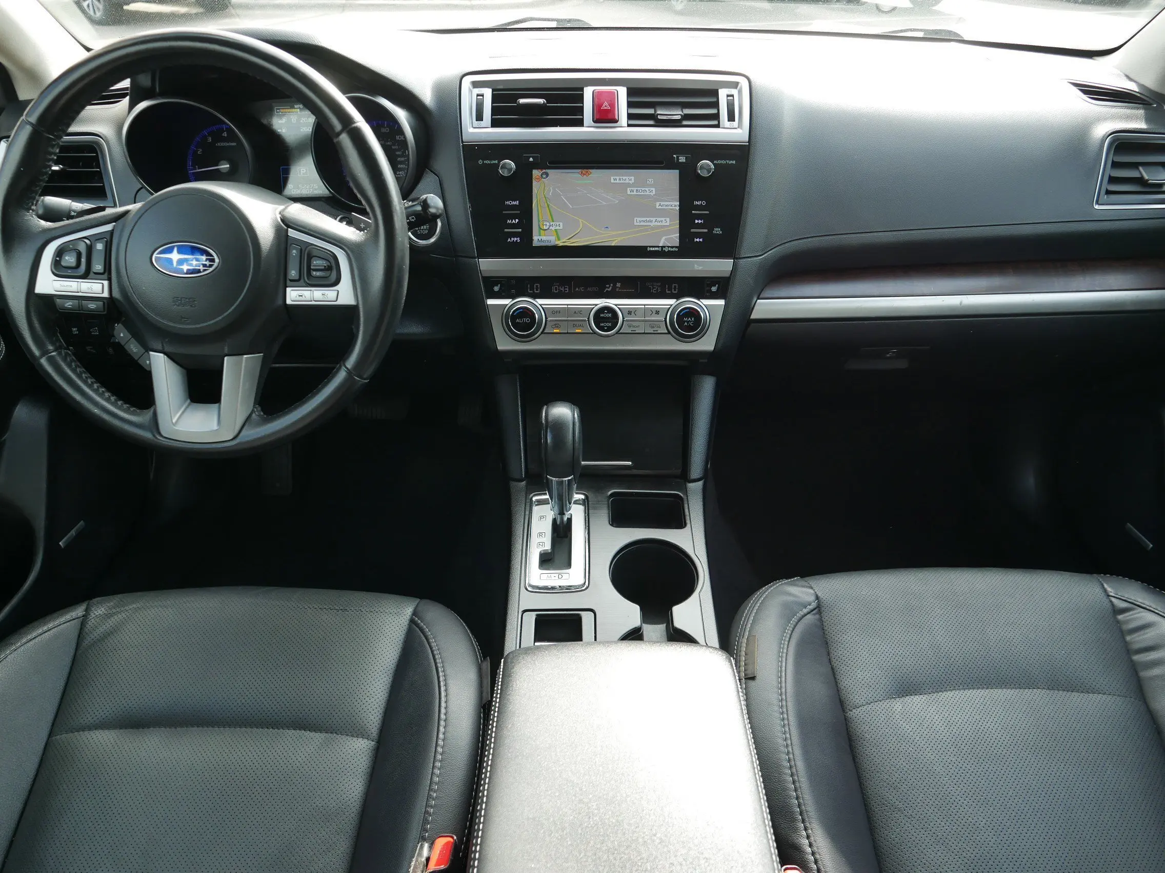 image-9