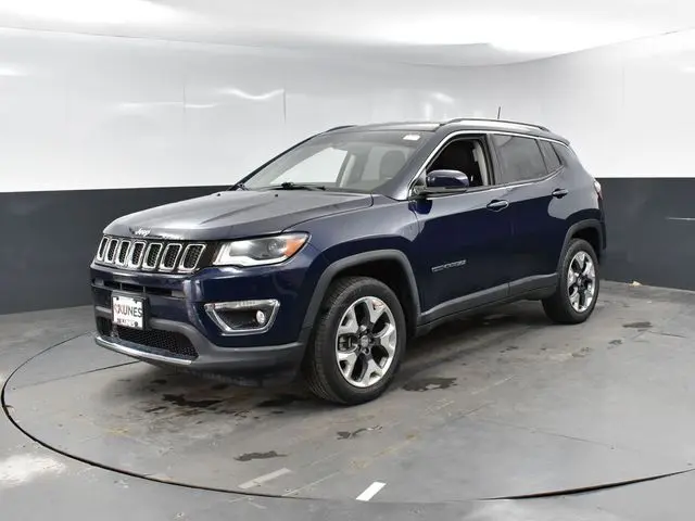 image-4