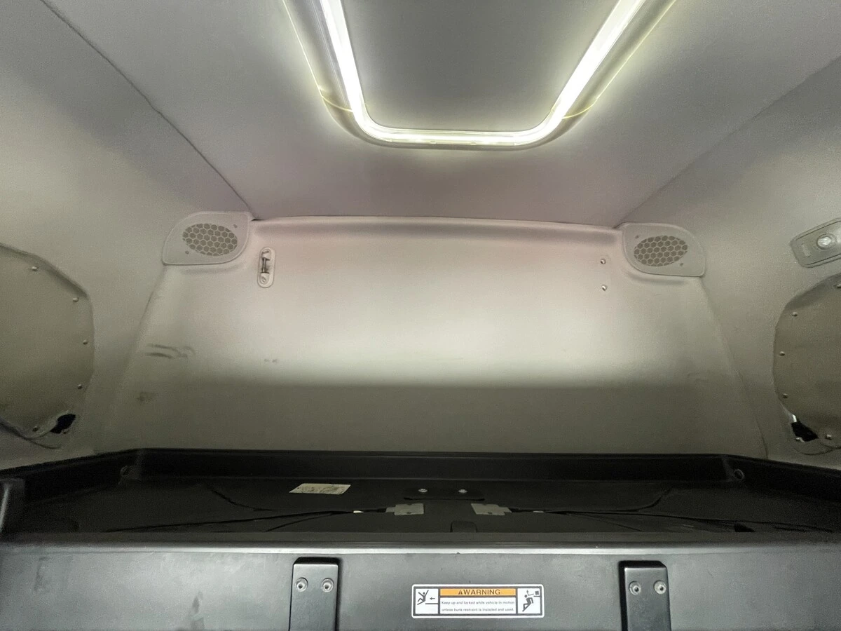 2021 Freightliner Cascadia - image 42