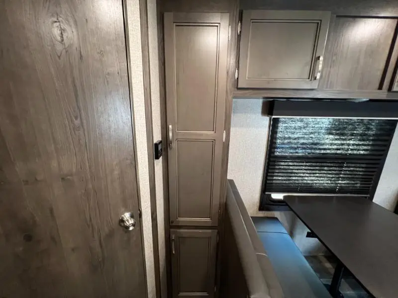image-13