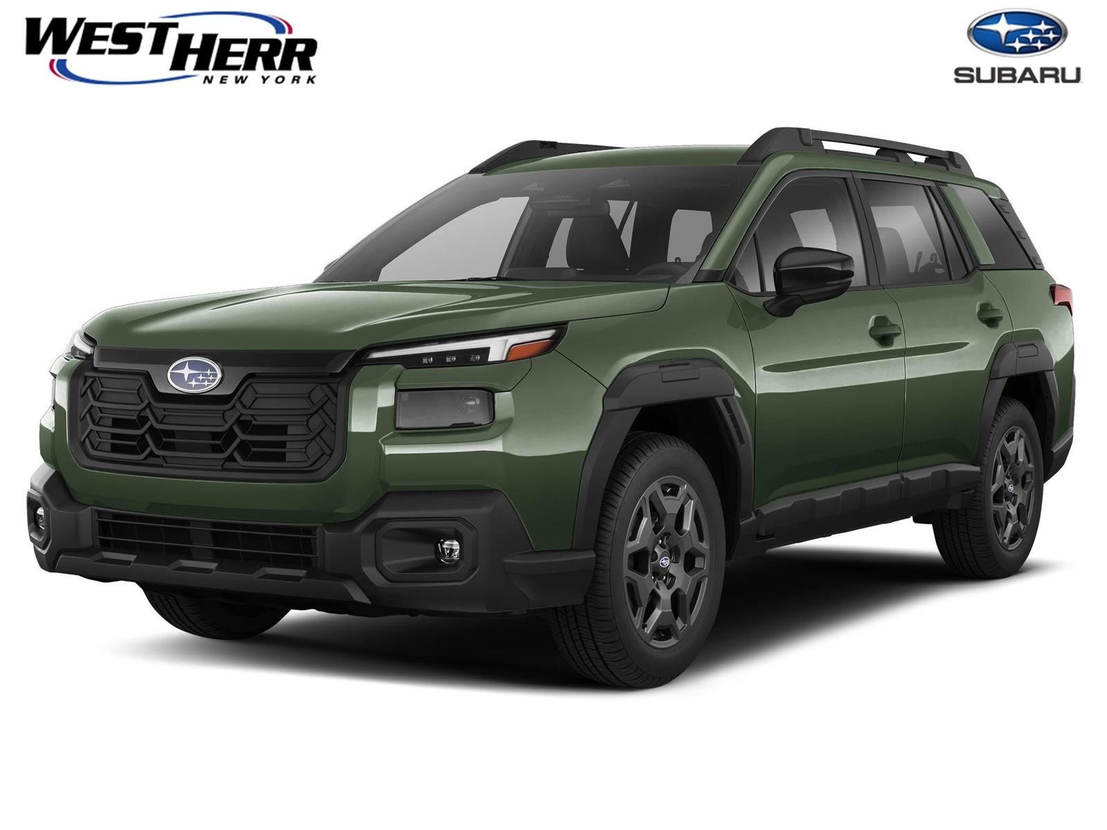 Lease for only $399/mo with $2999 Down.  (Cash or Trade)