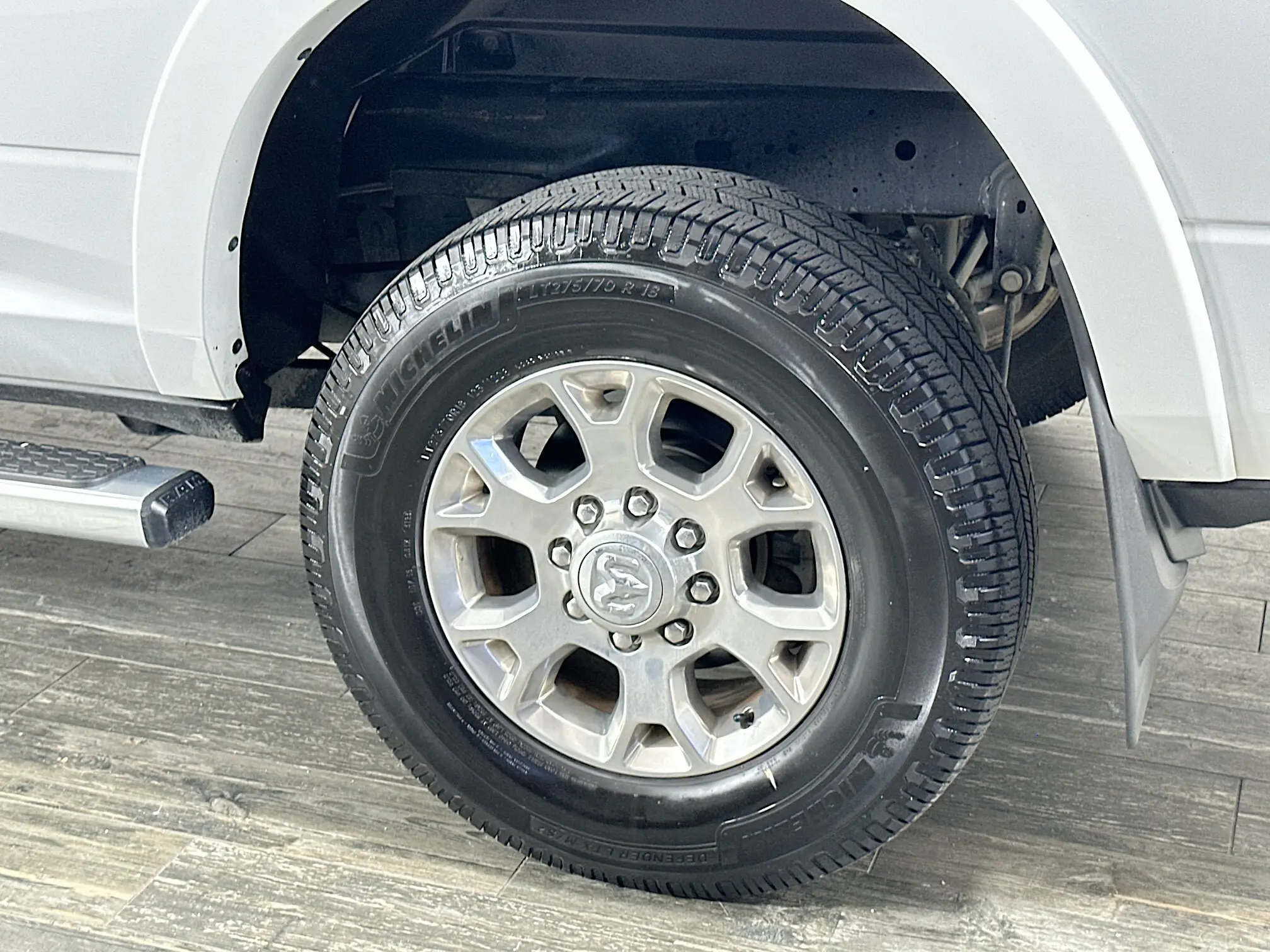 image-8