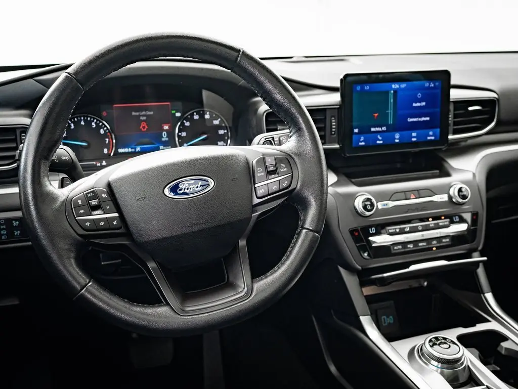 image-3