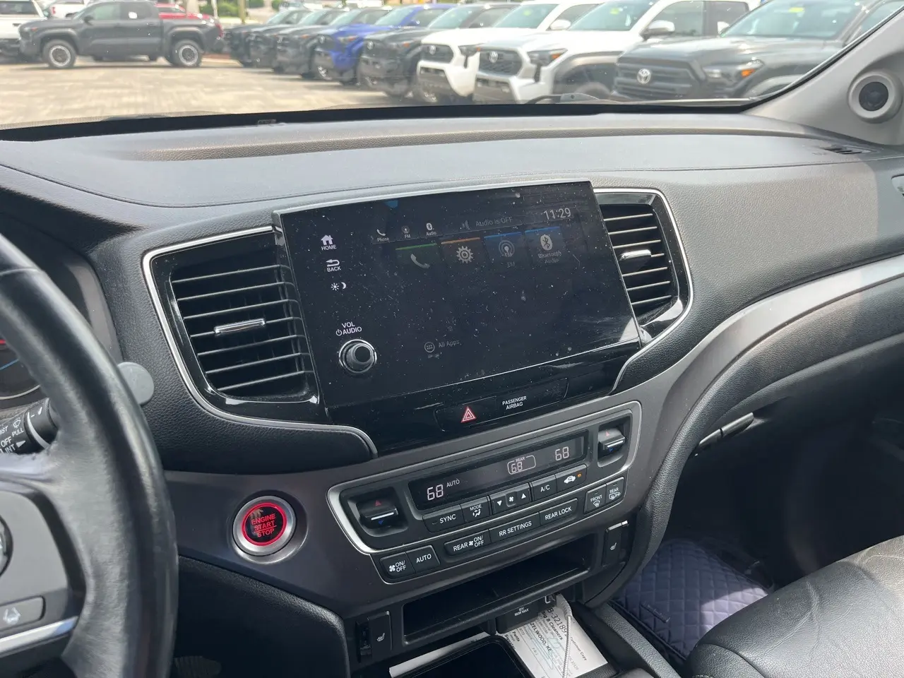 image-12