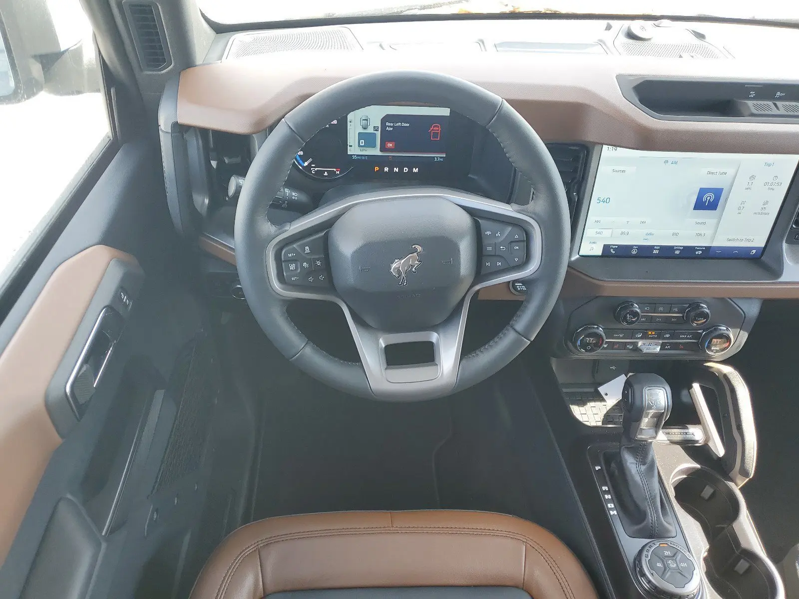image-14