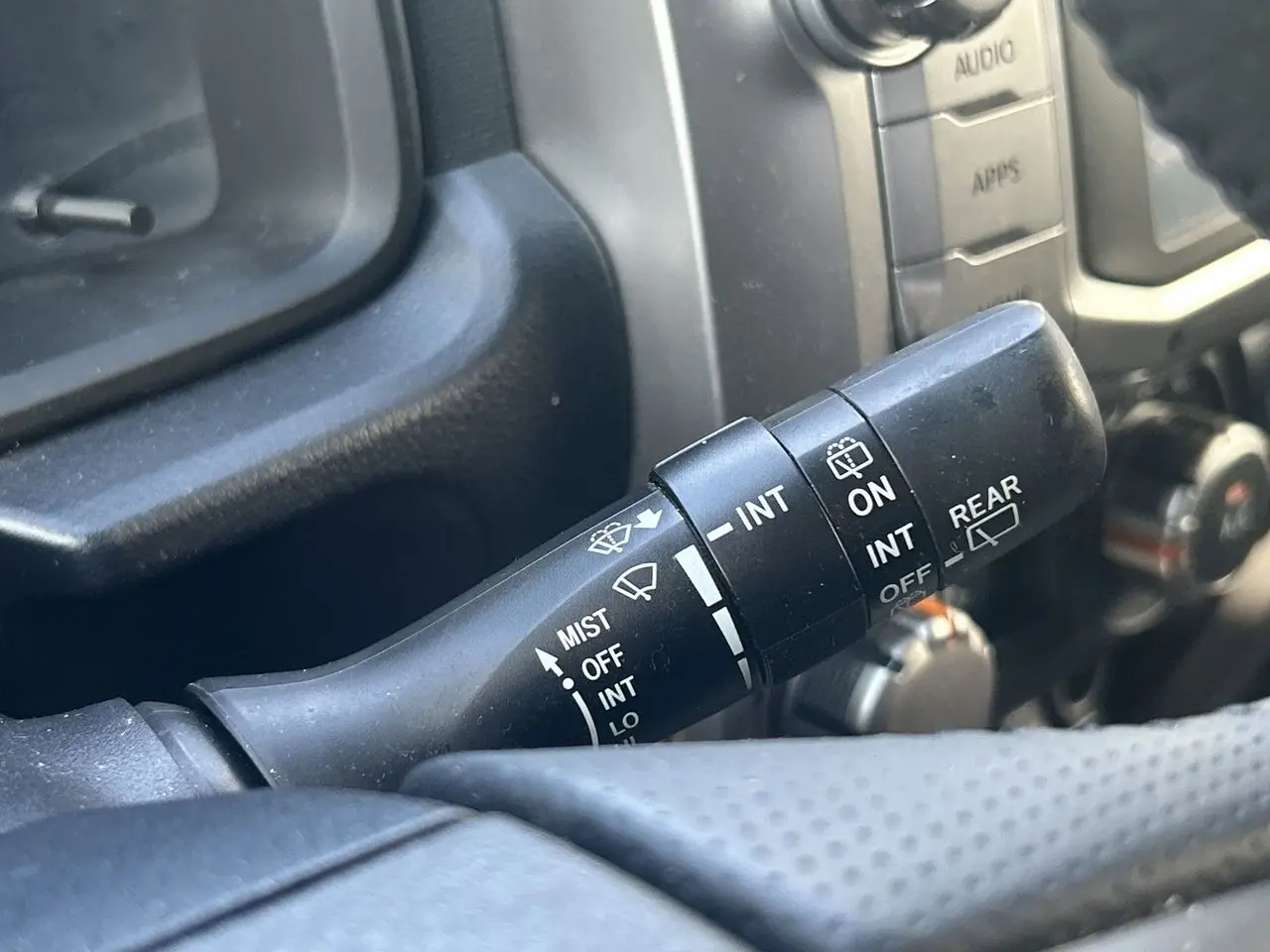 image-19