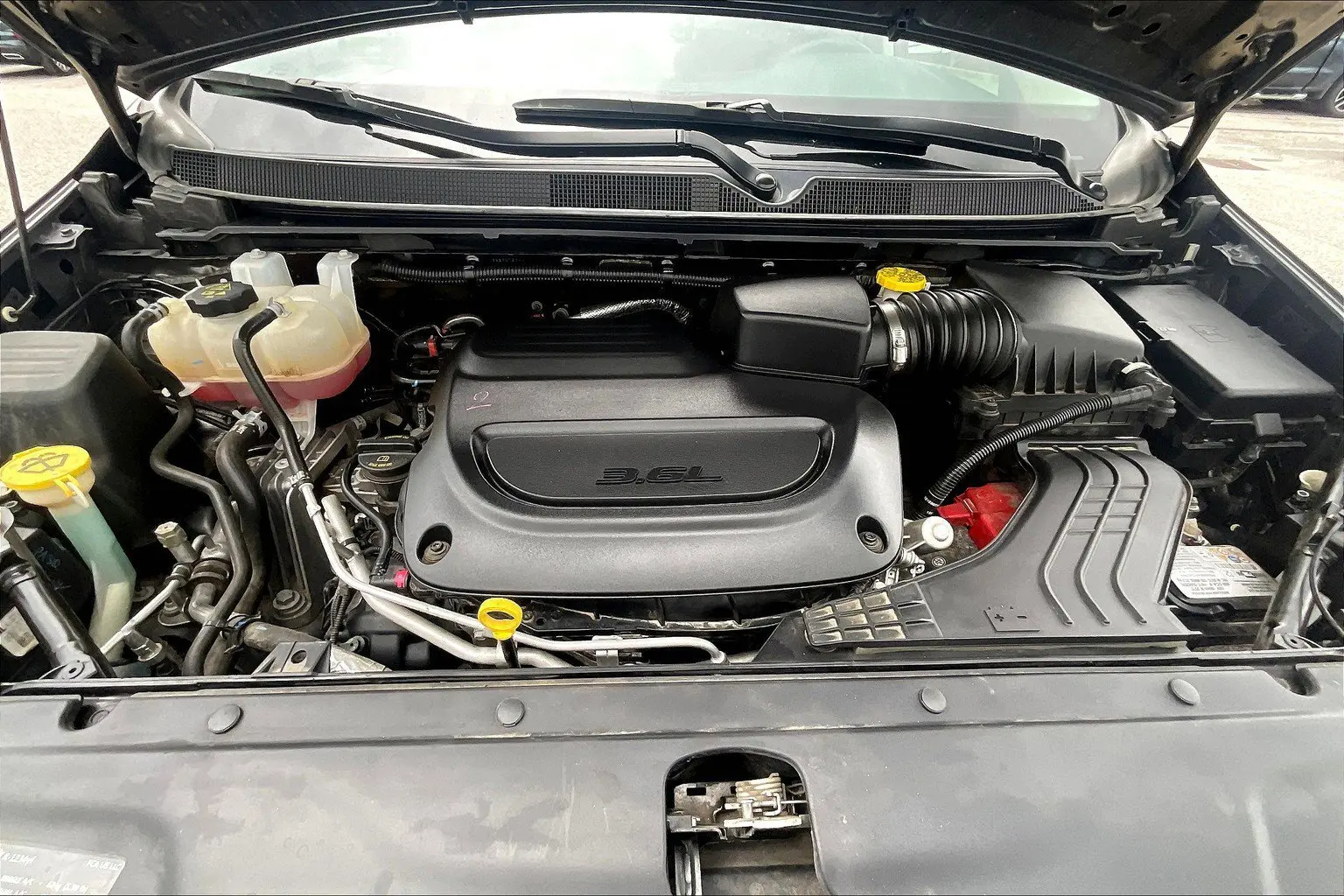image-12