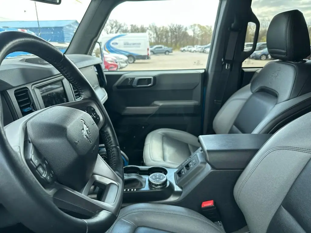 image-17