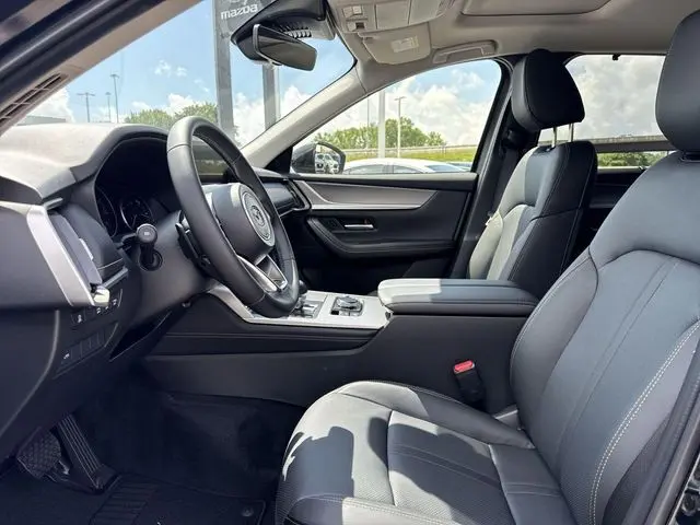 image-11