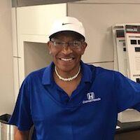 Darryl-photo
