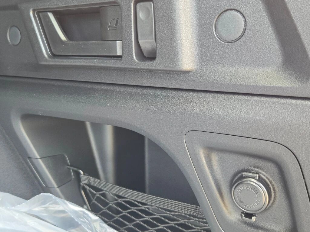2026 Subaru Outback Touring XT - Photo 23
