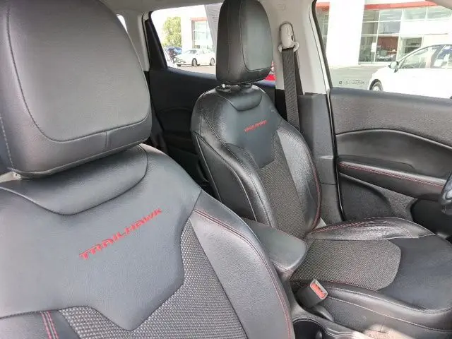 image-13