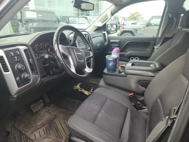 image-6