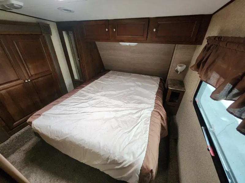 image-13